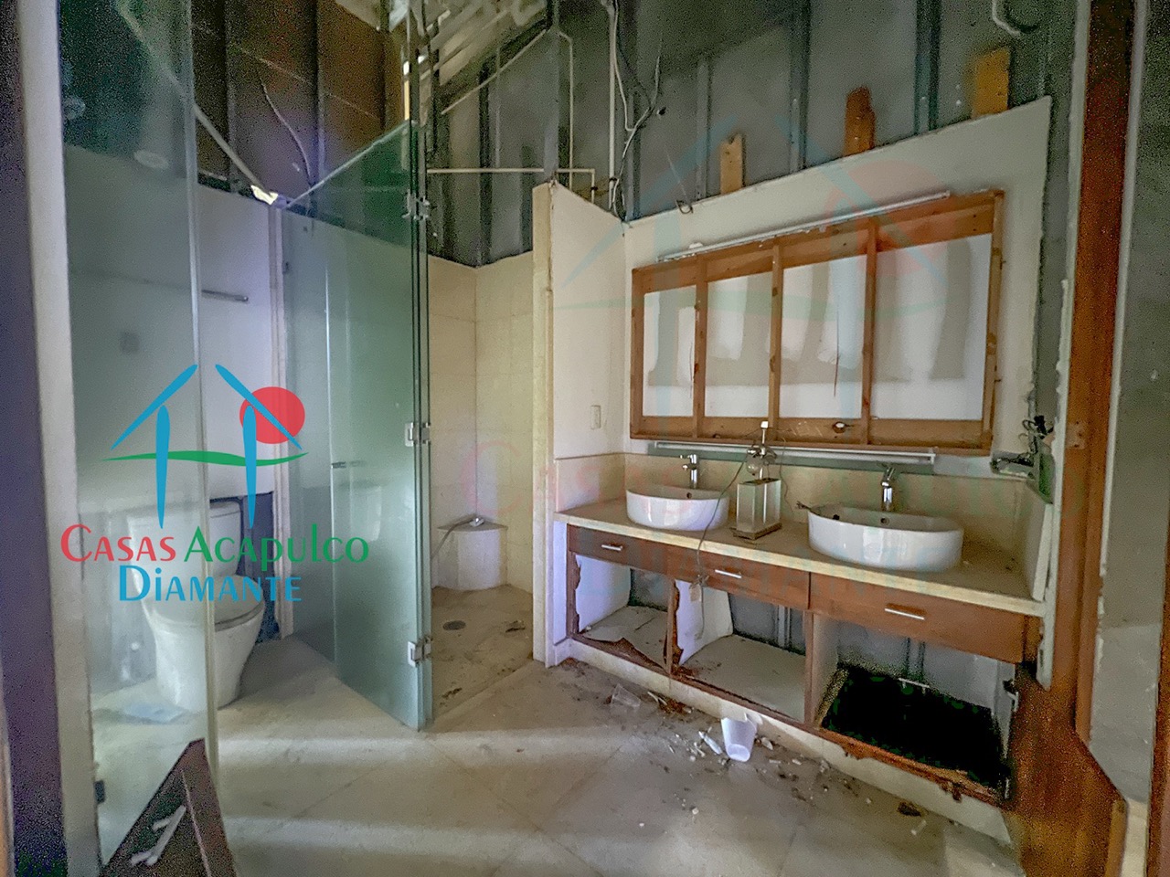 Playamar Tres Cantos T4 PH 2 - Recámara uno 7